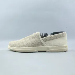 1960s Casual Shoes VIONIC .