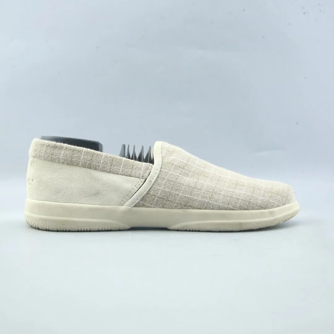 1950's Casual Shoes VIONIC .