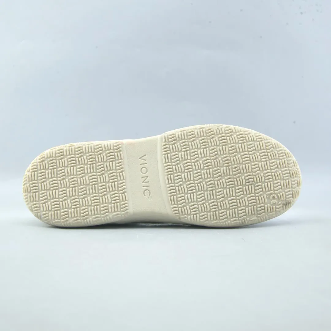 Atwood Lace-up Casual Shoes VIONIC .