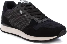 Jason Tatum Sneakers Xti - Women's Lace-Up Sneakers
