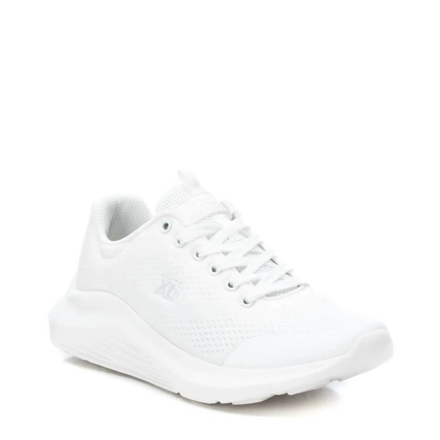 Originals Samba Sneakers Xti - Women's Lace-Up Sneakers