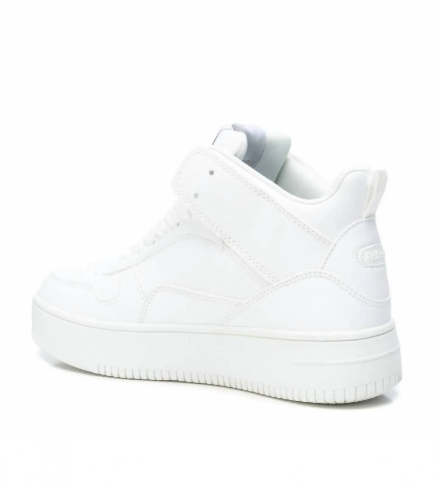 Lazy Oaf Ballet Sneakers Xti - Women's Sneakers