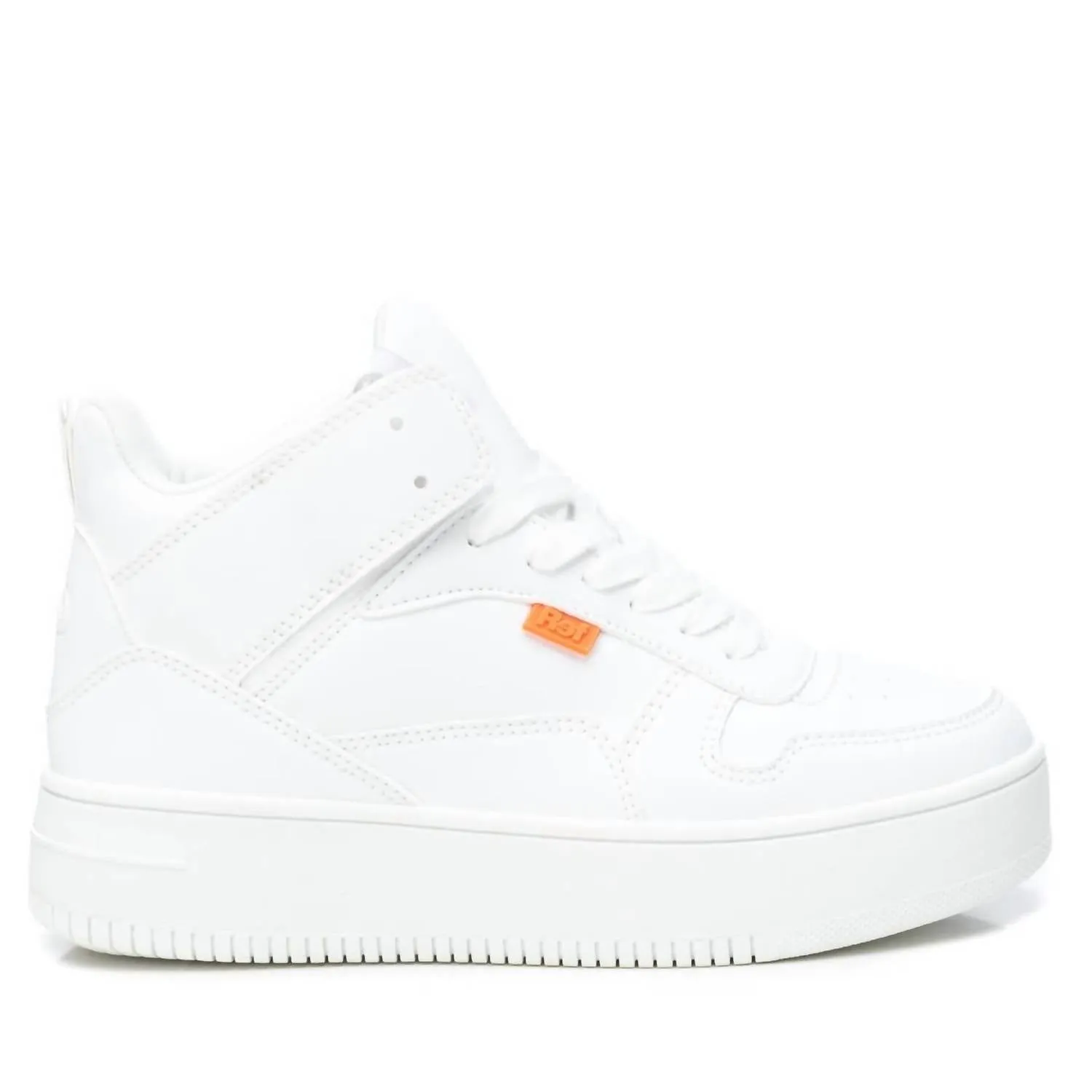 Xti - Women's Sneakers Country Sneakers