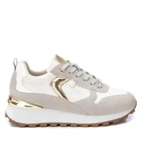 Xti - Women's Trainer Sneakers Steven Madden Sneakers