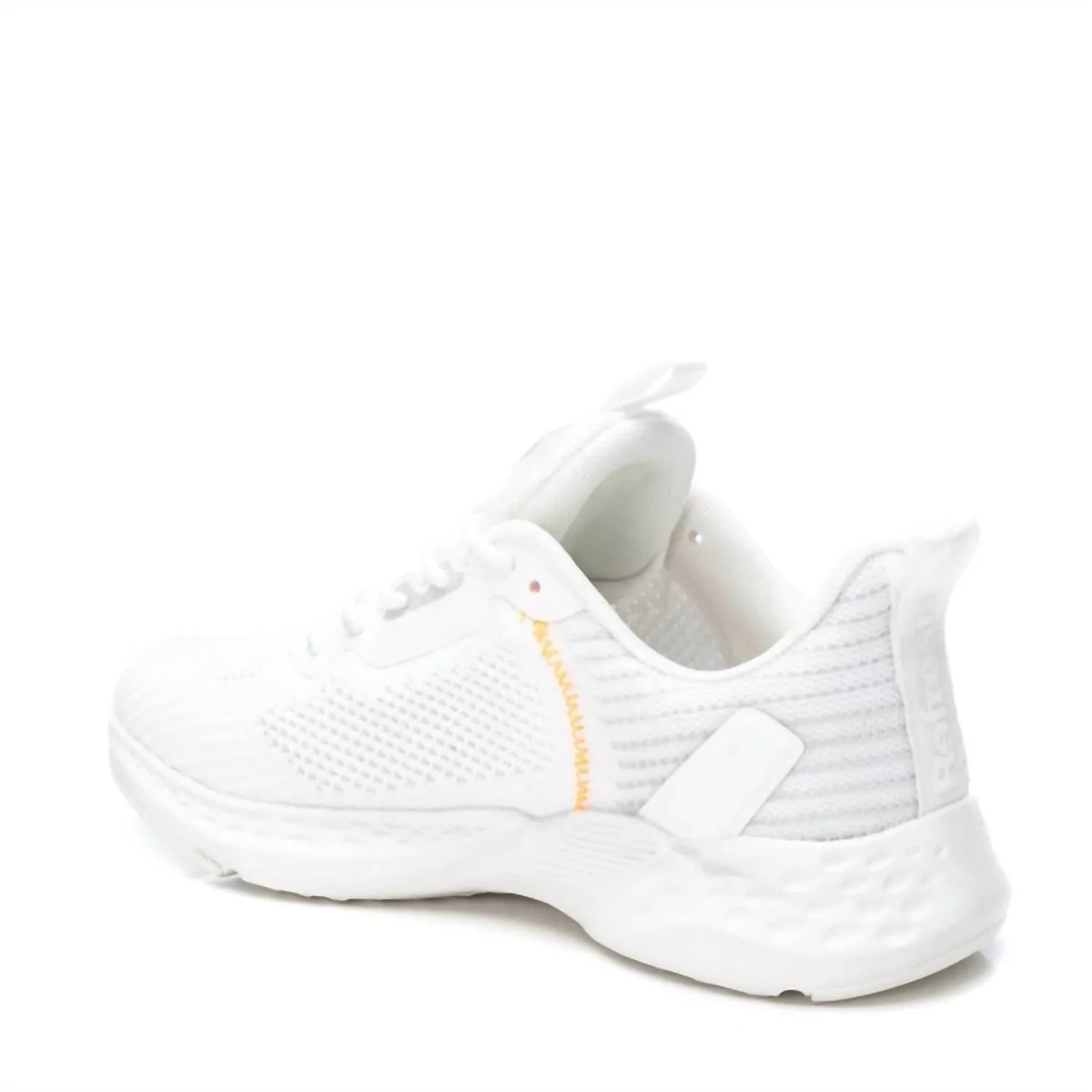 Best Tennis Sneakers Xti - Women's Trainer Sneakers