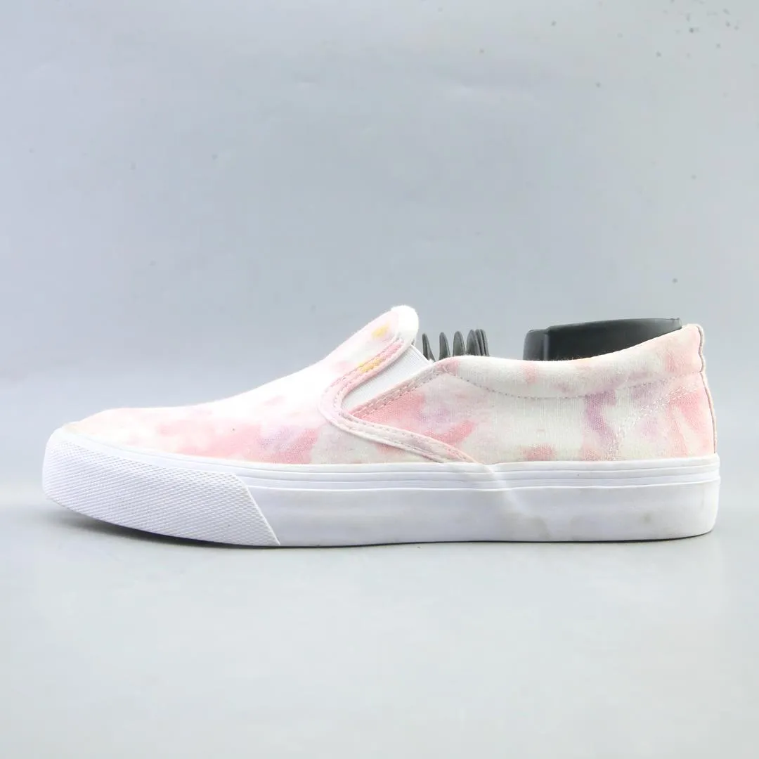 NO BOUNDARIES MEMORY FOAM Ecco Jeremy Plain Toe Derby Casual Shoes