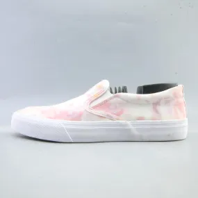 NO BOUNDARIES MEMORY FOAM Air Max Pre-day Gum Casual Shoes