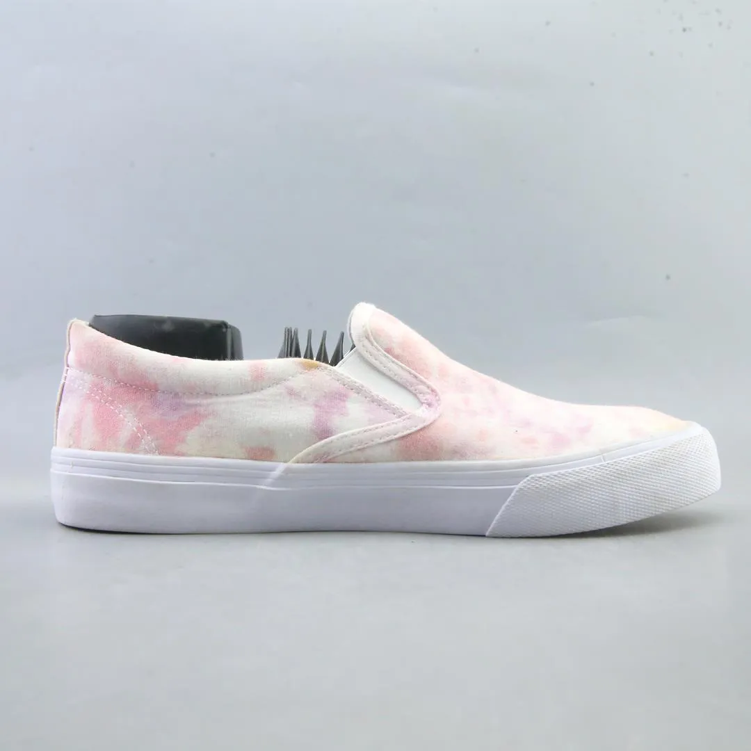 NO BOUNDARIES MEMORY FOAM Docker Casual Shoes