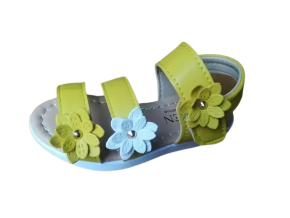 Asics Gel-rocket 8 Volleyball Shoe Yojama Girls' Fashion Sandal