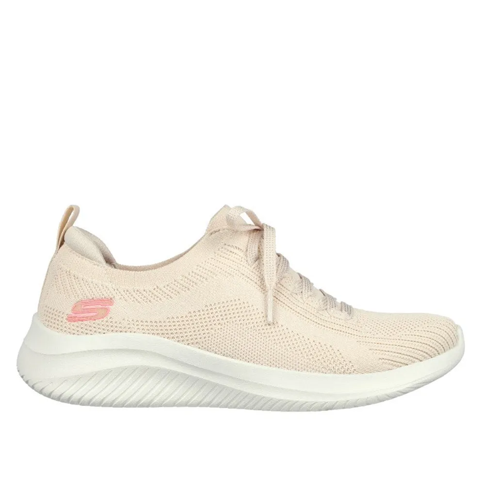Adidas New Shoe Skechers Women's Ultra Flex 3.0 Big Plan Casual Shoes
