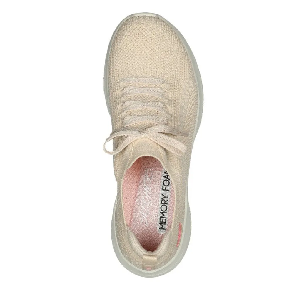 Skechers Women's Ultra Flex 3.0 Big Plan Casual Shoes Adidas Originals Sl Rs Casual Shoes