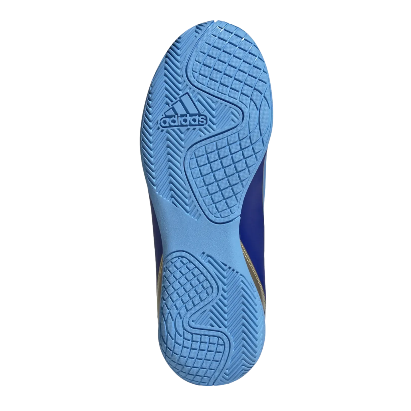 Adidas X Crazyfast Messi Club Youth Indoor Shoes Adidas Cloudfoam Pure Running Shoe