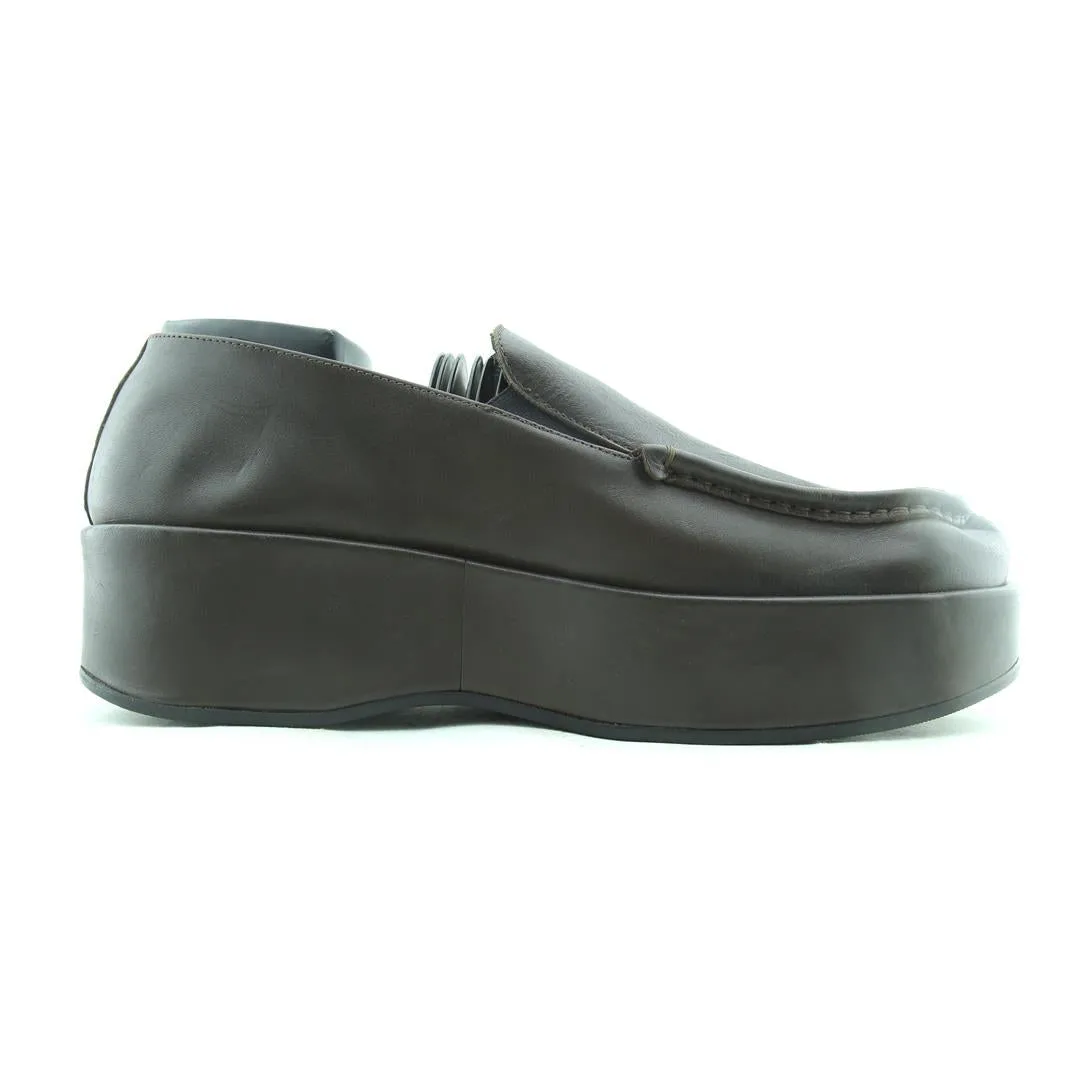 ZARA. . Casual Big Size Shoes Online