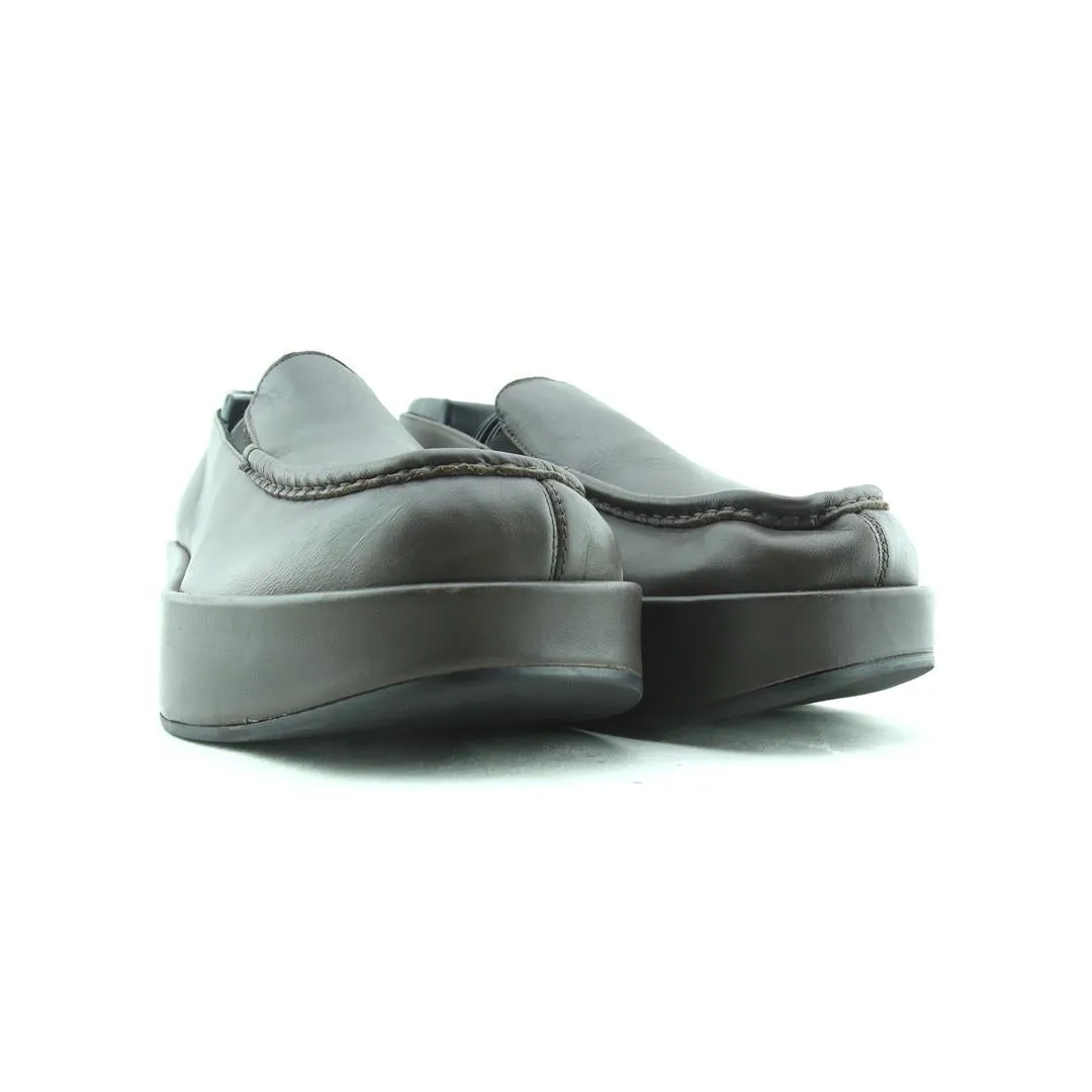ZARA. . Lightest Casual Shoes