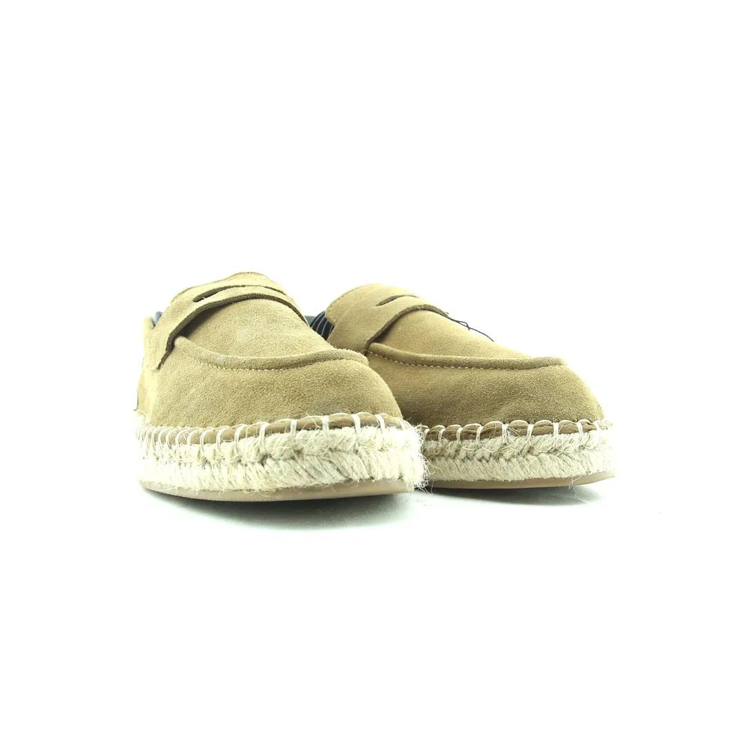 ZARA. . Casual Slip On Shoes Australia