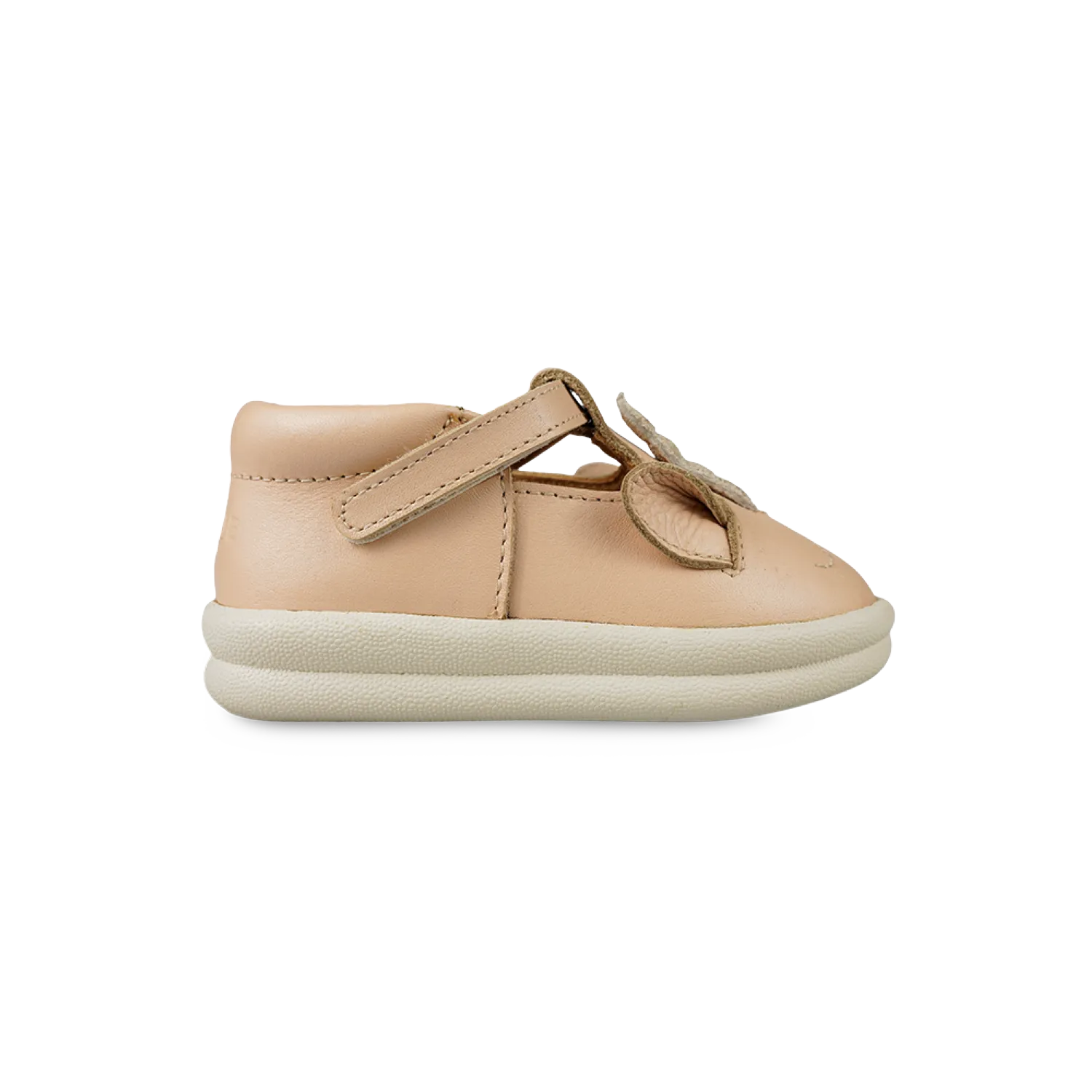 Asics Tiger Casual Shoes Zazo Special Shoes | Unicorn | Light Rose Leather