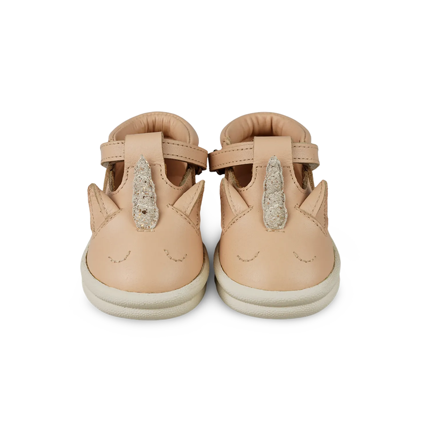 Asics Tennis Shoes Hong Kong Zazo Special Shoes | Unicorn | Light Rose Leather