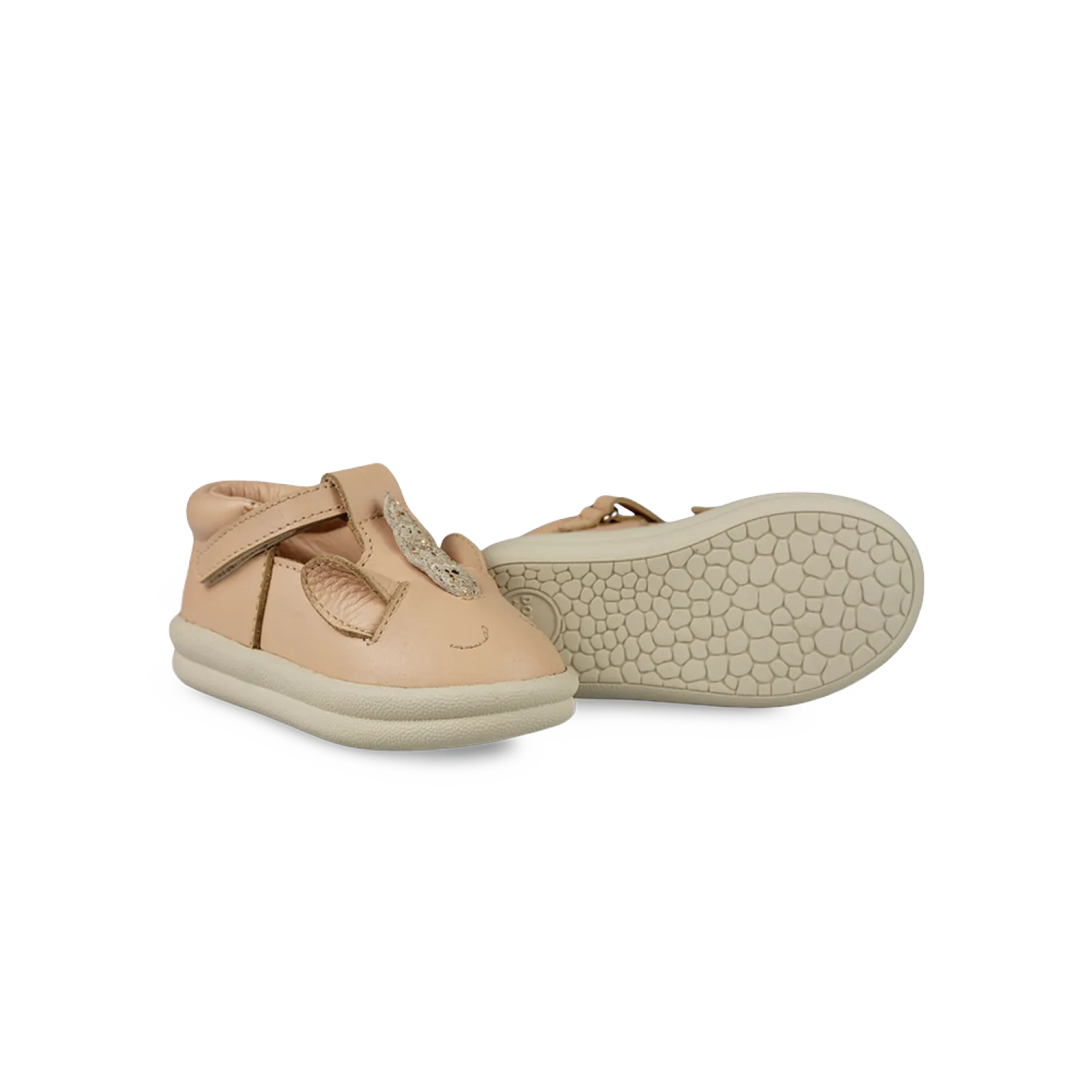 Most Supportive Asics Shoes Zazo Special Shoes | Unicorn | Light Rose Leather