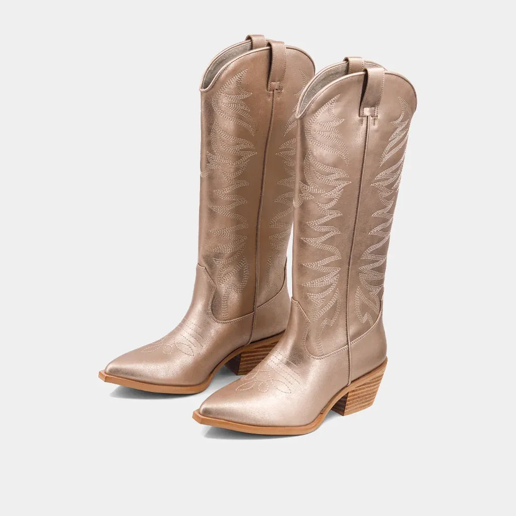 Bottom Of Adidas Shoes Zerena Boot