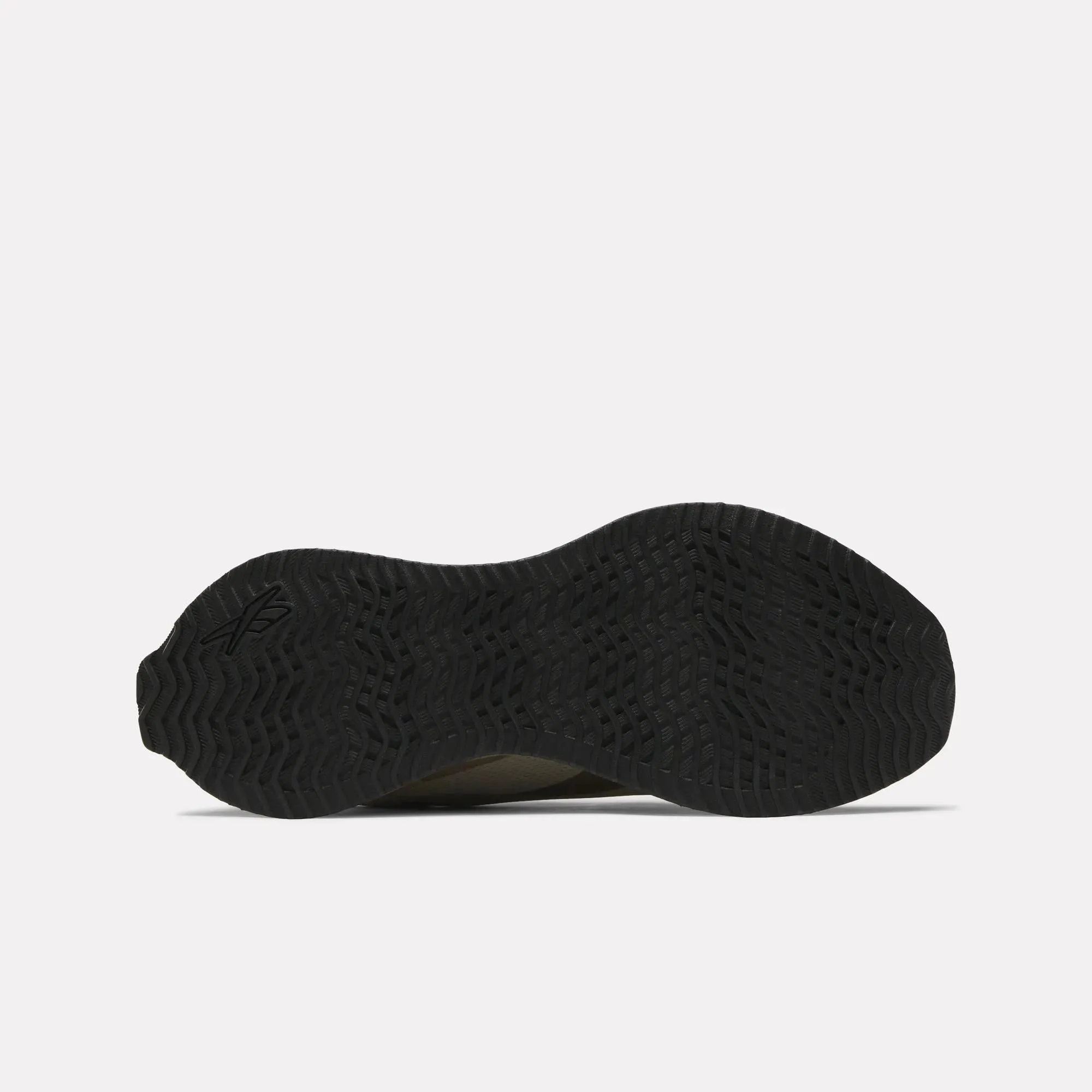 Zig Dynamica STR Shoes