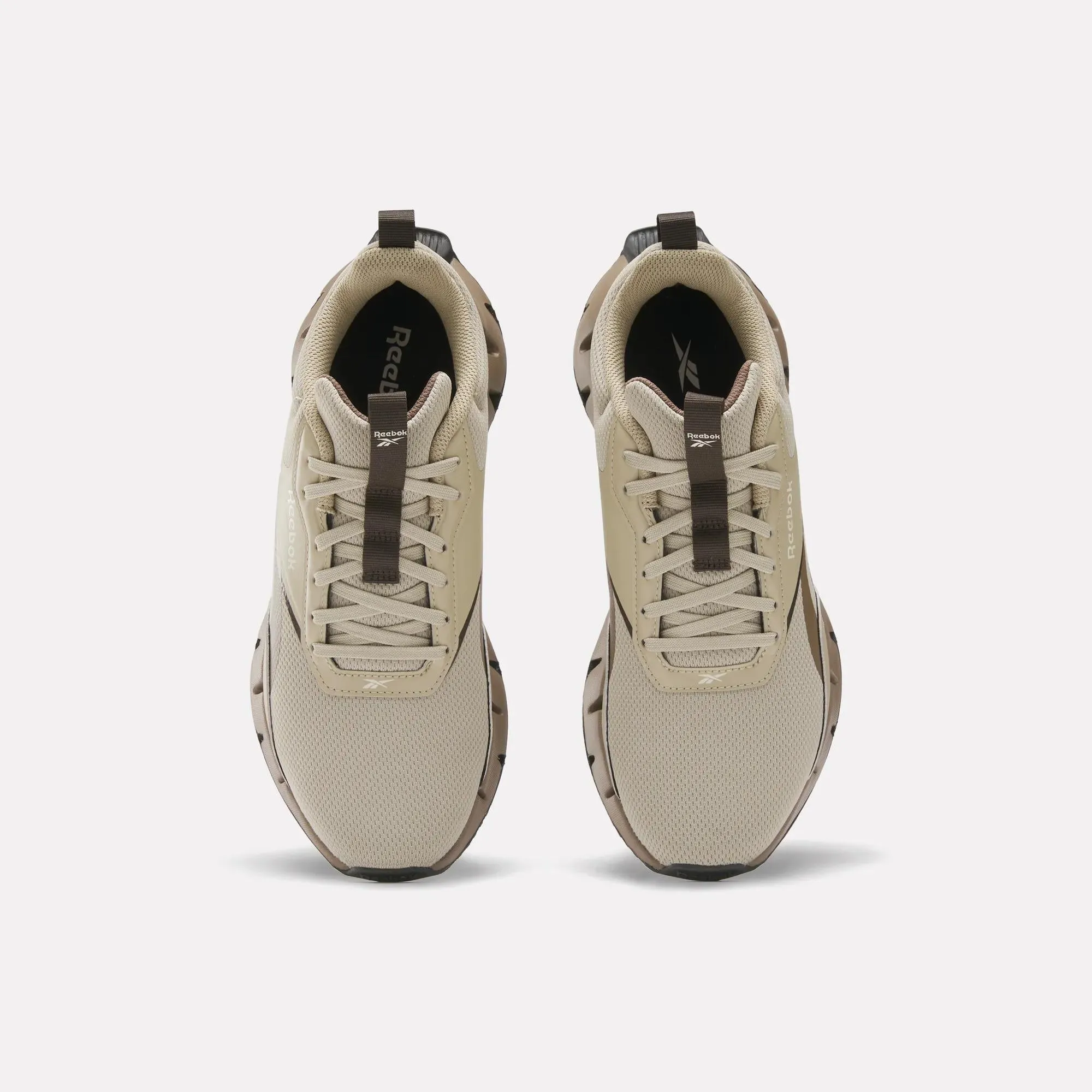 Zig Dynamica STR Shoes